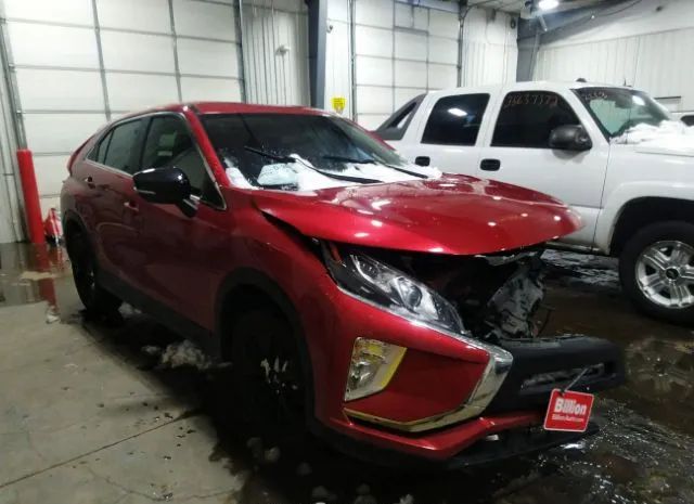 Photo 0 VIN: JA4AT4AA2JZ047080 - MITSUBISHI ECLIPSE CROSS 