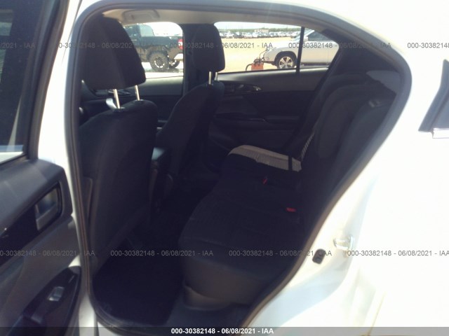 Photo 7 VIN: JA4AT4AA2KZ031950 - MITSUBISHI ECLIPSE CROSS 