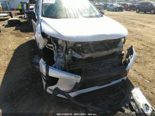 Photo 5 VIN: JA4AT4AA2KZ032824 - MITSUBISHI ECLIPSE CROSS 