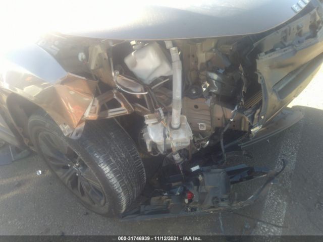 Photo 5 VIN: JA4AT4AA4KZ014096 - MITSUBISHI ECLIPSE CROSS 