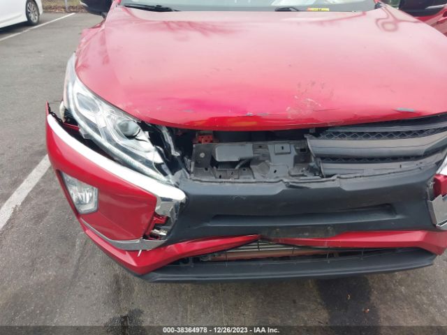 Photo 5 VIN: JA4AT4AA5KZ002667 - MITSUBISHI ECLIPSE CROSS 