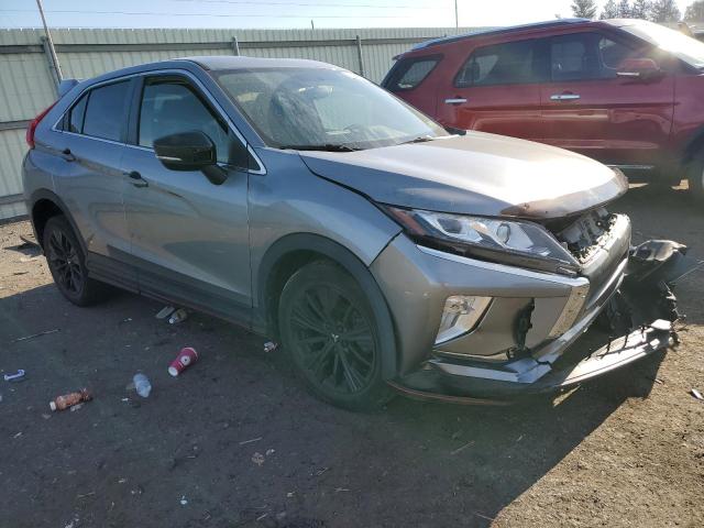 Photo 3 VIN: JA4AT4AA5KZ029304 - MITSUBISHI ECLIPSE CROSS 