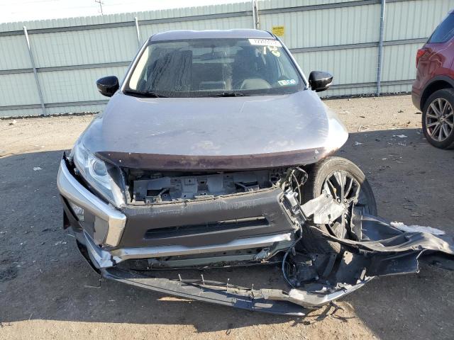 Photo 4 VIN: JA4AT4AA5KZ029304 - MITSUBISHI ECLIPSE CROSS 