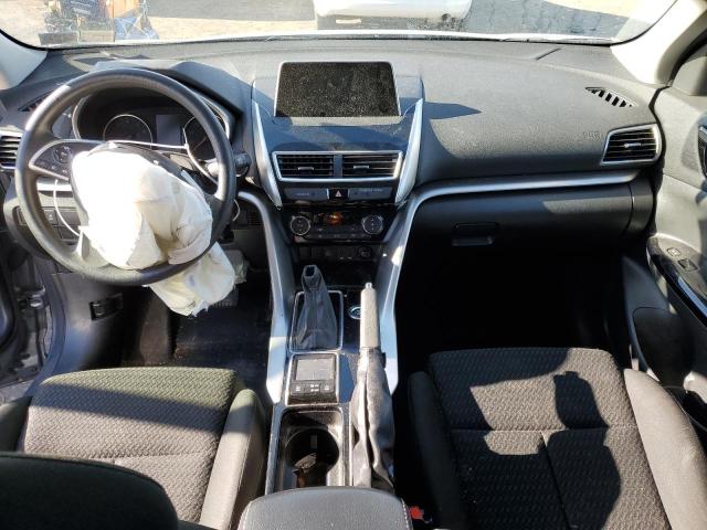 Photo 7 VIN: JA4AT4AA5KZ029304 - MITSUBISHI ECLIPSE CROSS 