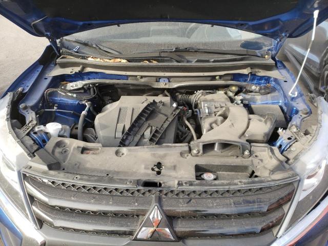 Photo 6 VIN: JA4AT4AA6JZ046479 - MITSUBISHI ECLIPSE CR 