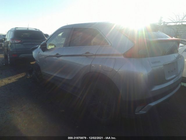 Photo 2 VIN: JA4AT4AA6KZ002354 - MITSUBISHI ECLIPSE CROSS 