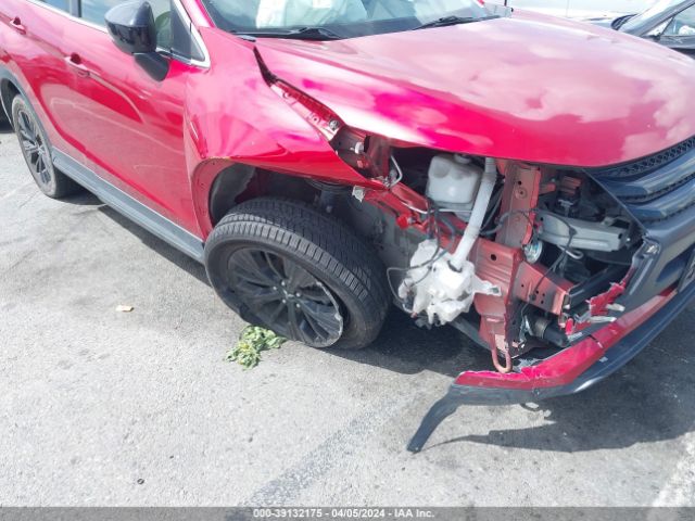 Photo 5 VIN: JA4AT4AA9JZ059890 - MITSUBISHI ECLIPSE CROSS 