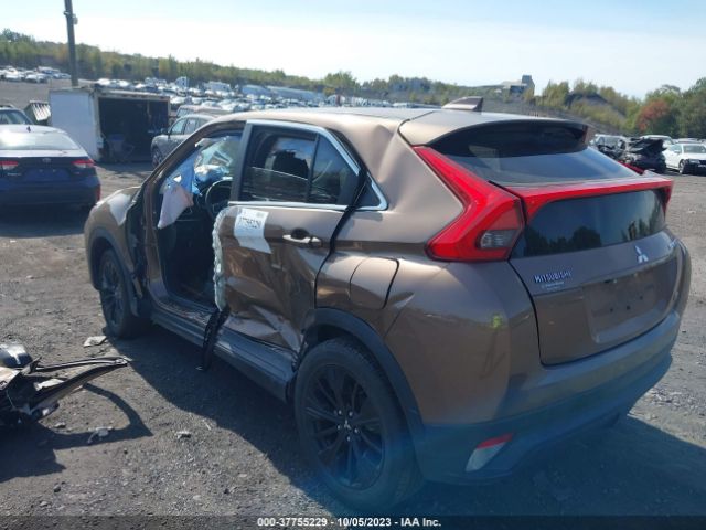 Photo 2 VIN: JA4AT4AA9KZ013574 - MITSUBISHI ECLIPSE CROSS 