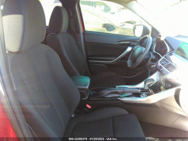 Photo 4 VIN: JA4AT4AAXKZ029492 - MITSUBISHI ECLIPSE CROSS 