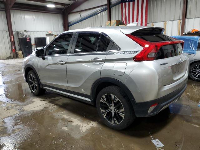 Photo 1 VIN: JA4AT5AA1JZ049005 - MITSUBISHI ECLIPSE CROSS 