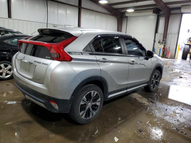 Photo 2 VIN: JA4AT5AA1JZ049005 - MITSUBISHI ECLIPSE CROSS 