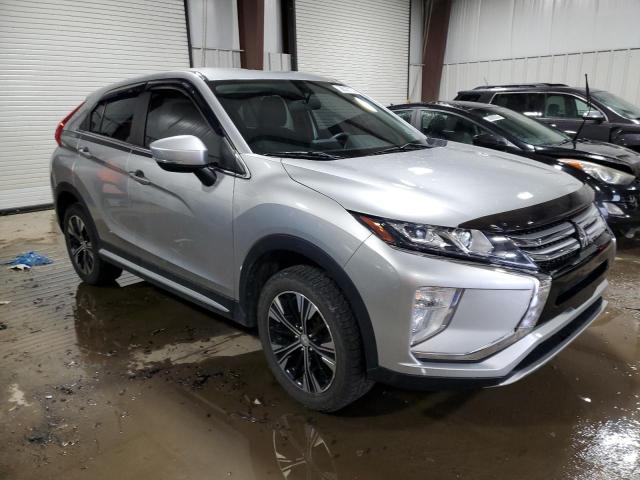 Photo 3 VIN: JA4AT5AA1JZ049005 - MITSUBISHI ECLIPSE CROSS 