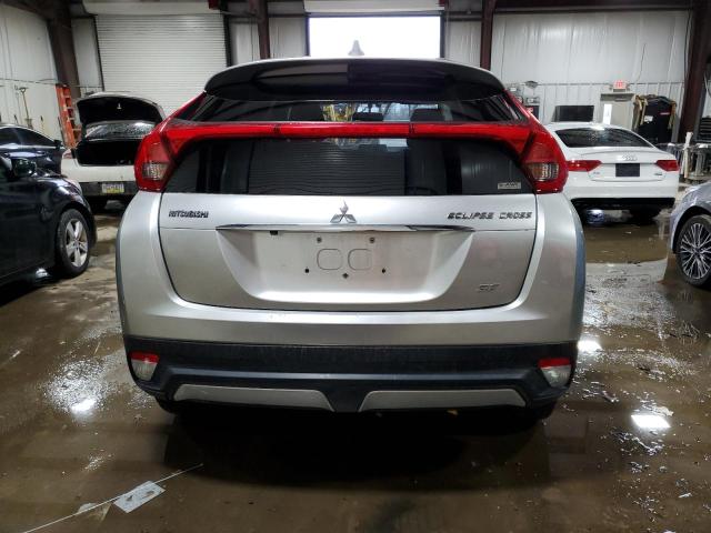 Photo 5 VIN: JA4AT5AA1JZ049005 - MITSUBISHI ECLIPSE CROSS 