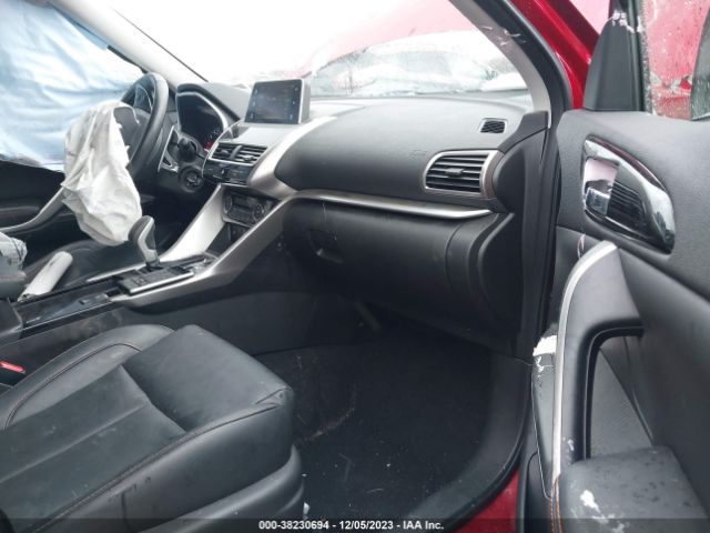 Photo 4 VIN: JA4AT5AA1KZ003286 - MITSUBISHI ECLIPSE CROSS 