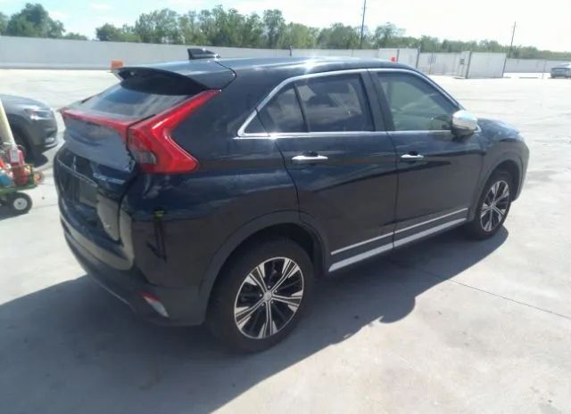 Photo 3 VIN: JA4AT5AA2JZ039048 - MITSUBISHI ECLIPSE CROSS 