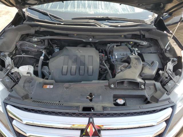 Photo 10 VIN: JA4AT5AA2JZ045402 - MITSUBISHI ECLIPSE 