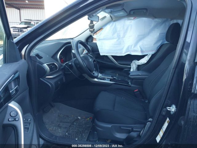 Photo 4 VIN: JA4AT5AA2JZ063916 - MITSUBISHI ECLIPSE CROSS 