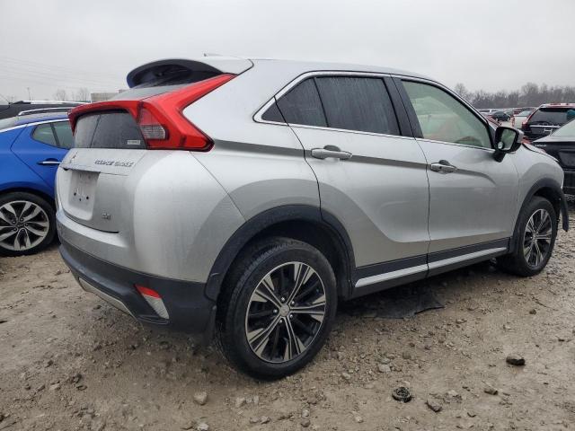 Photo 2 VIN: JA4AT5AA3JZ049586 - MITSUBISHI ECLIPSE CROSS 