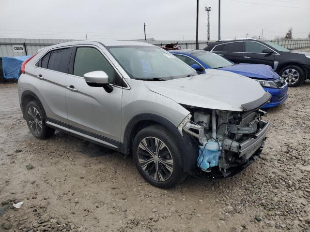 Photo 3 VIN: JA4AT5AA3JZ049586 - MITSUBISHI ECLIPSE CROSS 