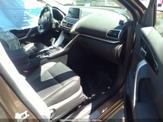 Photo 4 VIN: JA4AT5AA4KZ004464 - MITSUBISHI ECLIPSE CROSS 