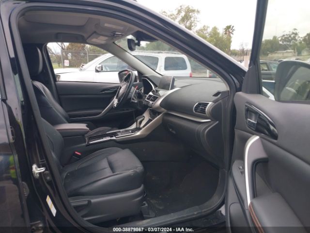 Photo 4 VIN: JA4AT5AA6JZ048545 - MITSUBISHI ECLIPSE CROSS 