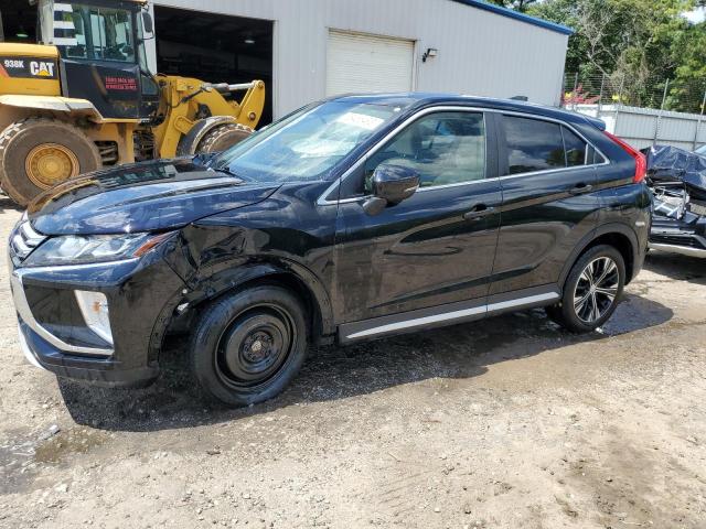 Photo 0 VIN: JA4AT5AA6KZ018835 - MITSUBISHI ECLIPSE CROSS 