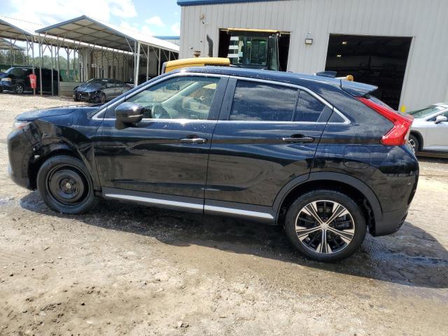 Photo 1 VIN: JA4AT5AA6KZ018835 - MITSUBISHI ECLIPSE CROSS 