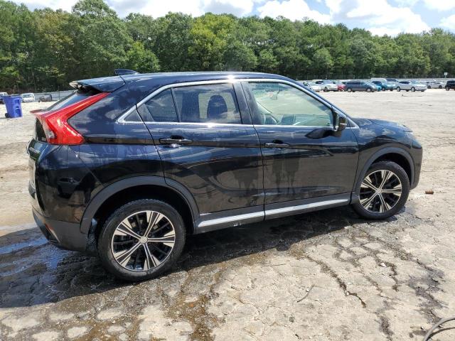 Photo 2 VIN: JA4AT5AA6KZ018835 - MITSUBISHI ECLIPSE CROSS 