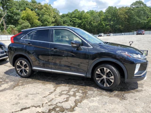 Photo 3 VIN: JA4AT5AA6KZ018835 - MITSUBISHI ECLIPSE CROSS 