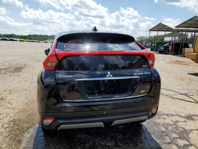 Photo 5 VIN: JA4AT5AA6KZ018835 - MITSUBISHI ECLIPSE CROSS 