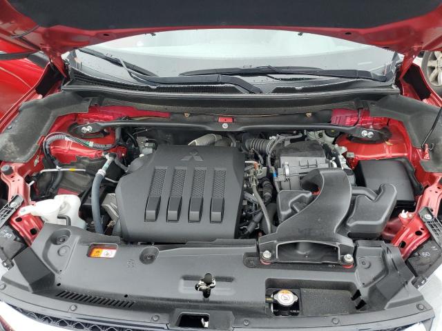 Photo 6 VIN: JA4AT5AA6LZ016231 - MITSUBISHI ECLIPSE CR 