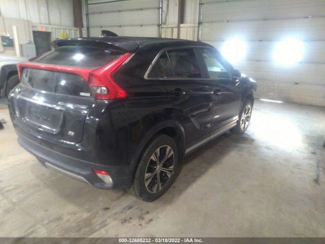 Photo 3 VIN: JA4AT5AA9KZ006453 - MITSUBISHI ECLIPSE CROSS 