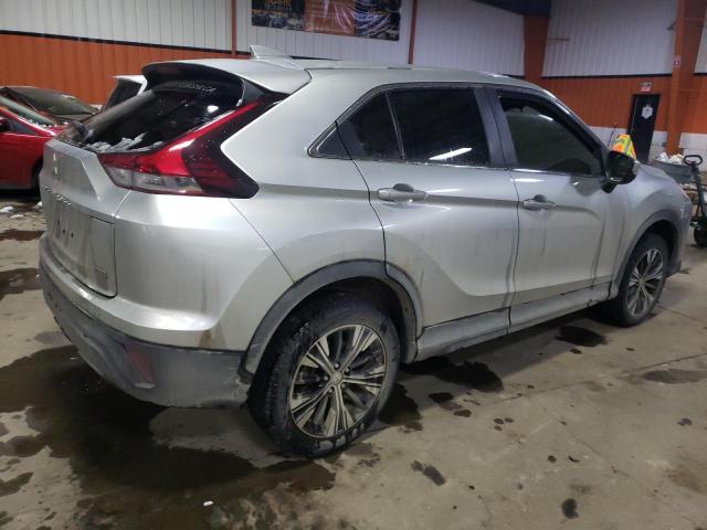 Photo 2 VIN: JA4ATUAA0NZ601349 - MITSUBISHI ECLIPSE CROSS 