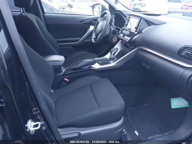 Photo 4 VIN: JA4ATUAA1NZ057783 - MITSUBISHI ECLIPSE CROSS 