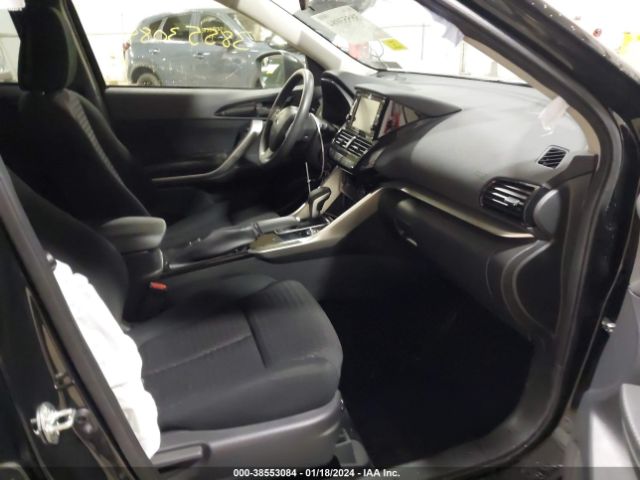 Photo 4 VIN: JA4ATUAA1PZ048083 - MITSUBISHI ECLIPSE CROSS 