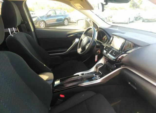 Photo 4 VIN: JA4ATUAA2PZ002536 - MITSUBISHI ECLIPSE CROSS 