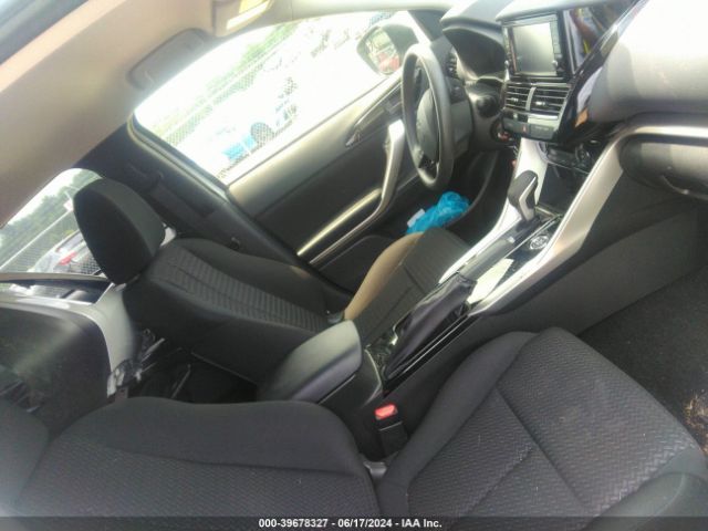 Photo 4 VIN: JA4ATUAA4RZ015761 - MITSUBISHI ECLIPSE CROSS 