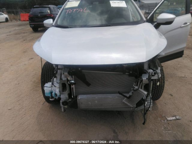 Photo 5 VIN: JA4ATUAA4RZ015761 - MITSUBISHI ECLIPSE CROSS 