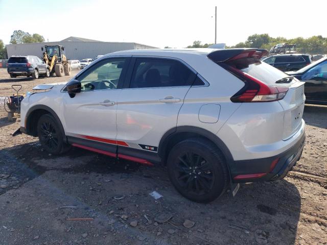 Photo 1 VIN: JA4ATVAA2PZ035106 - MITSUBISHI ECLIPSE CROSS 