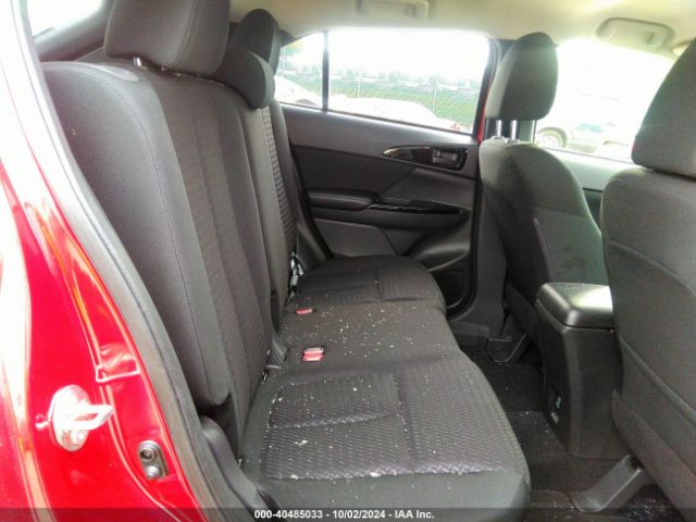 Photo 7 VIN: JA4ATVAA2RZ001850 - MITSUBISHI ECLIPSE CROSS 