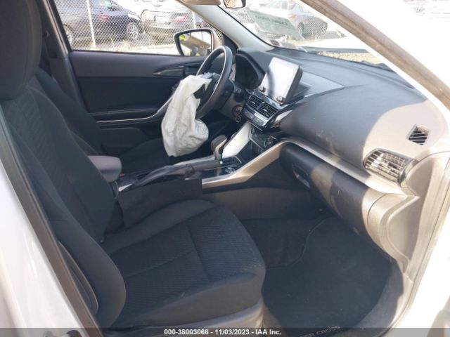 Photo 4 VIN: JA4ATVAA5NZ000895 - MITSUBISHI ECLIPSE CROSS 