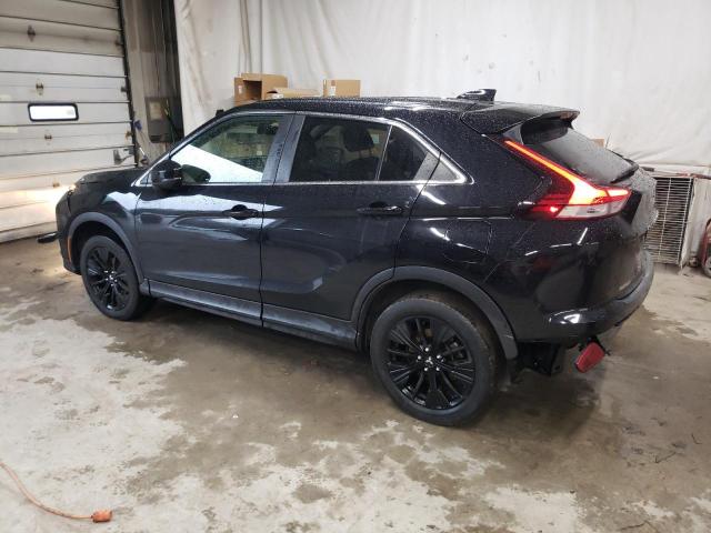 Photo 1 VIN: JA4ATVAA5NZ061132 - MITSUBISHI ECLIPSE CR 