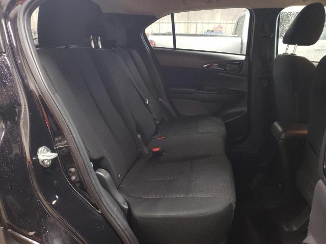 Photo 10 VIN: JA4ATVAA5NZ061132 - MITSUBISHI ECLIPSE CR 
