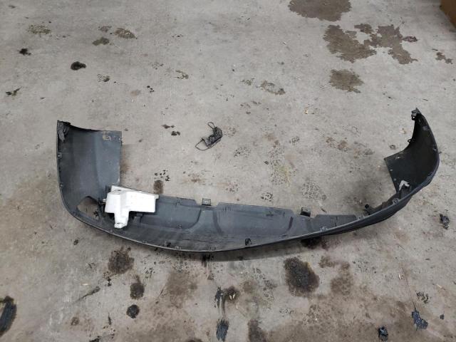 Photo 12 VIN: JA4ATVAA5NZ061132 - MITSUBISHI ECLIPSE CR 