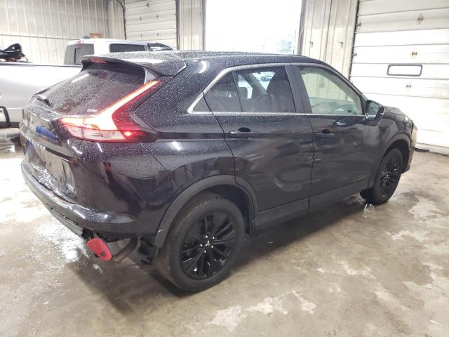 Photo 2 VIN: JA4ATVAA5NZ061132 - MITSUBISHI ECLIPSE CR 