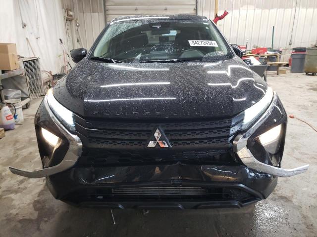 Photo 4 VIN: JA4ATVAA5NZ061132 - MITSUBISHI ECLIPSE CR 