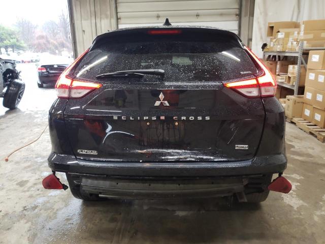 Photo 5 VIN: JA4ATVAA5NZ061132 - MITSUBISHI ECLIPSE CR 