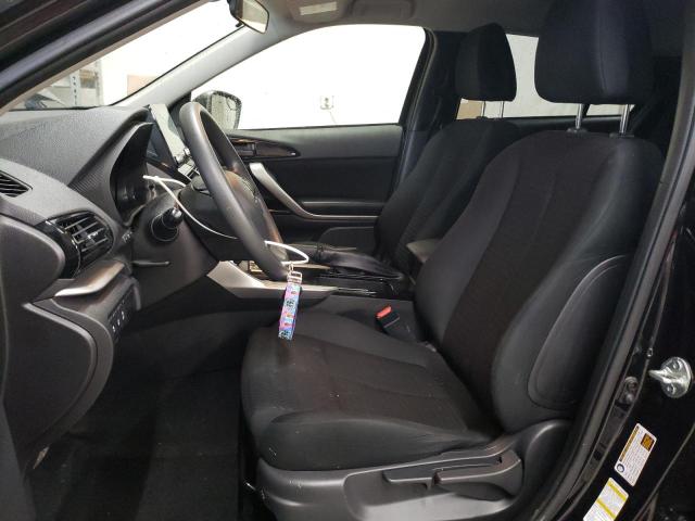 Photo 6 VIN: JA4ATVAA5NZ061132 - MITSUBISHI ECLIPSE CR 