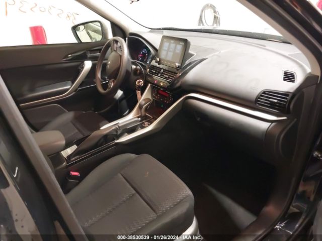 Photo 4 VIN: JA4ATVAA7NZ070866 - MITSUBISHI ECLIPSE CROSS 