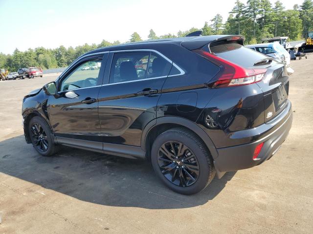 Photo 1 VIN: JA4ATVAA7PZ024909 - MITSUBISHI ECLIPSE CROSS 